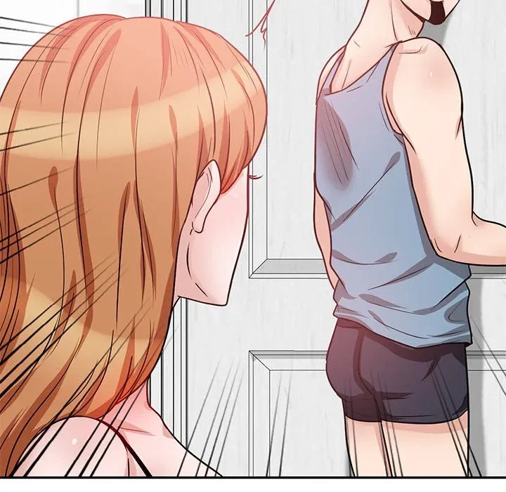 Chapter 13, page 152
