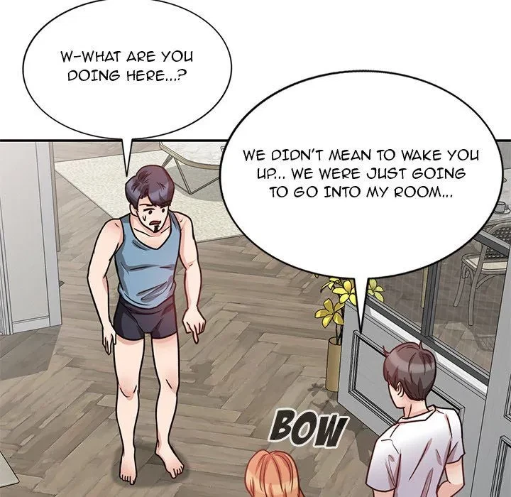 Chapter 13, page 18