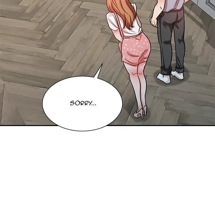 Chapter 13, page 19