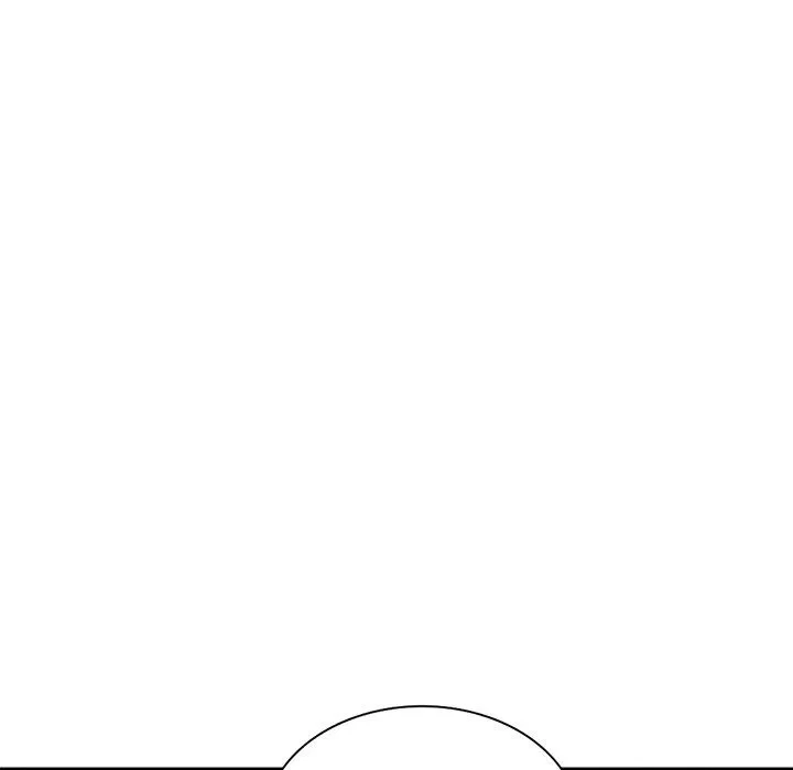Chapter 13, page 20