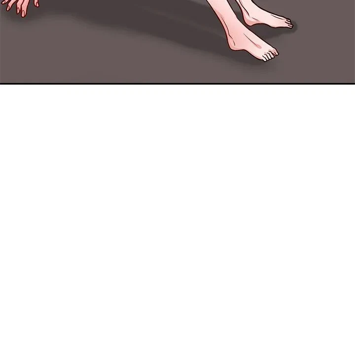 Chapter 13, page 22