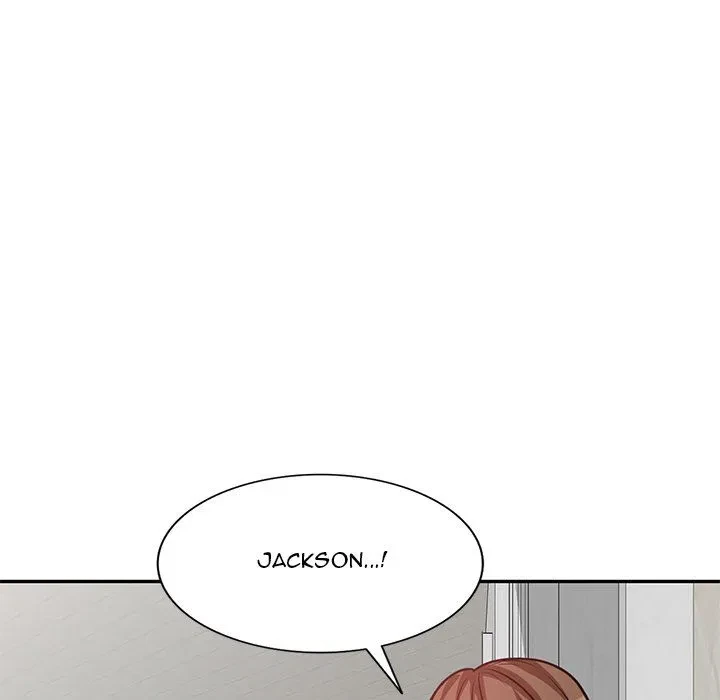 Chapter 13, page 23