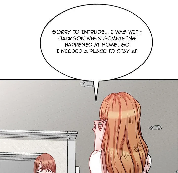 Chapter 13, page 26