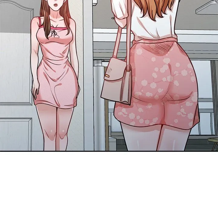 Chapter 13, page 27
