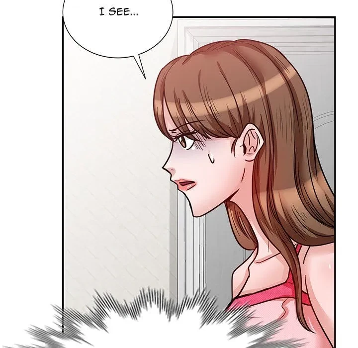 Chapter 13, page 29