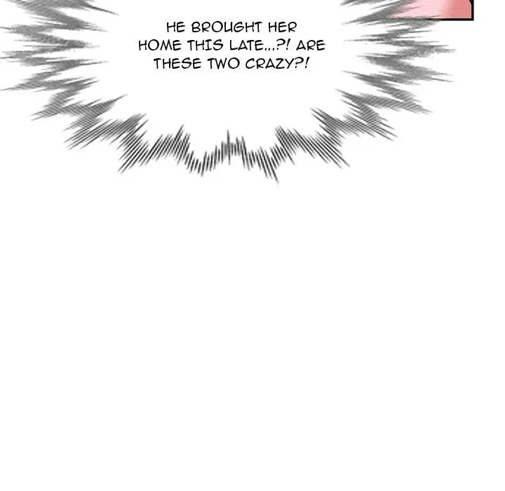 Chapter 13, page 30