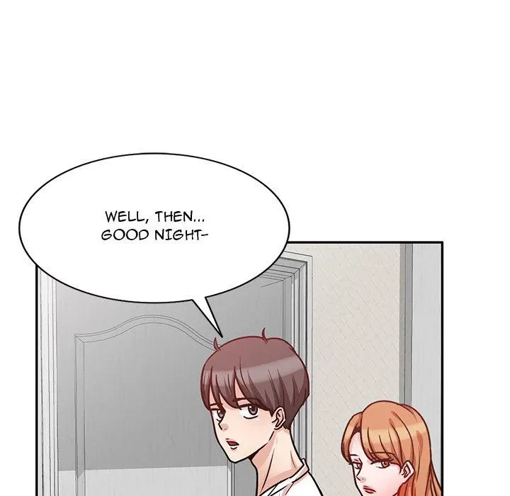 Chapter 13, page 31