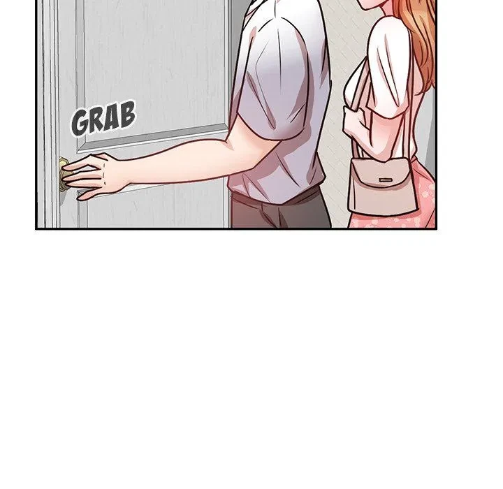 Chapter 13, page 32