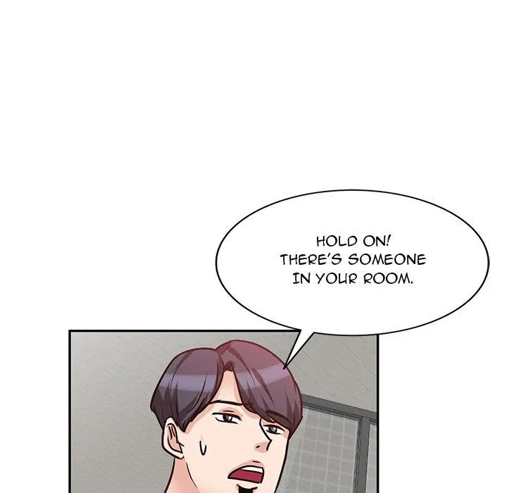 Chapter 13, page 33