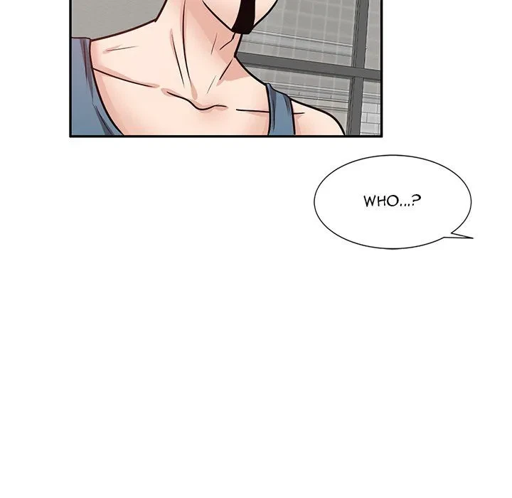 Chapter 13, page 34