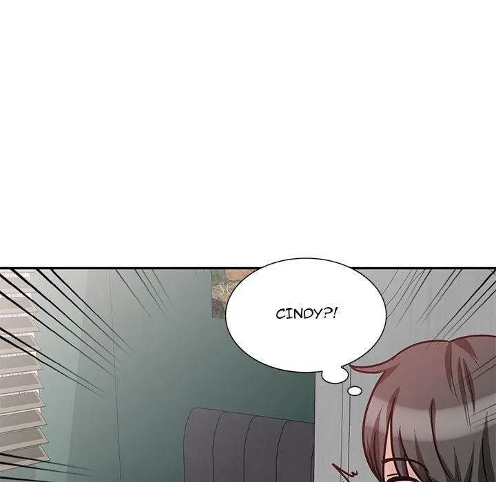 Chapter 13, page 35