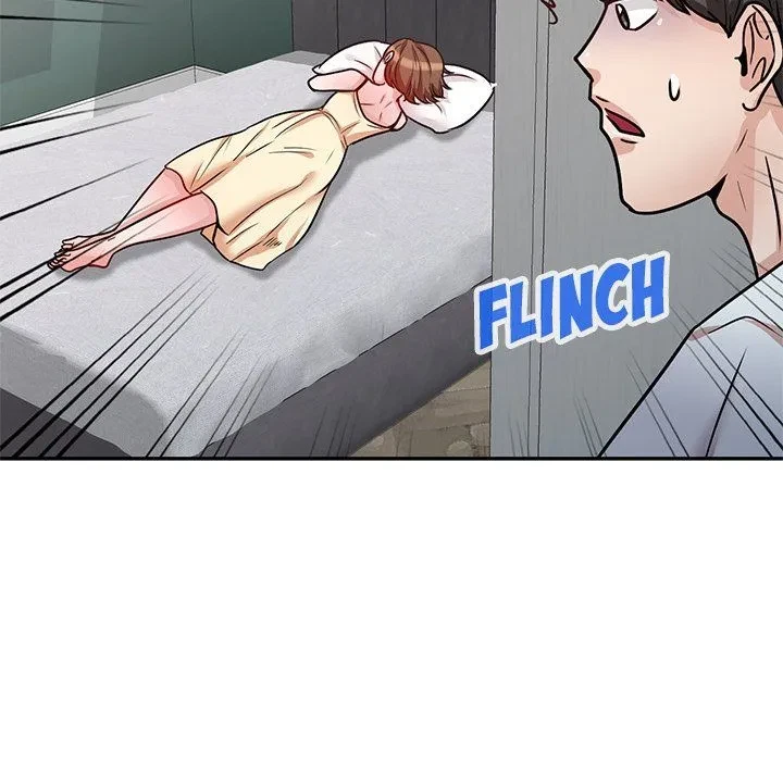 Chapter 13, page 36