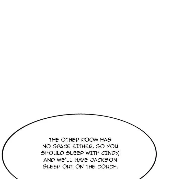 Chapter 13, page 37
