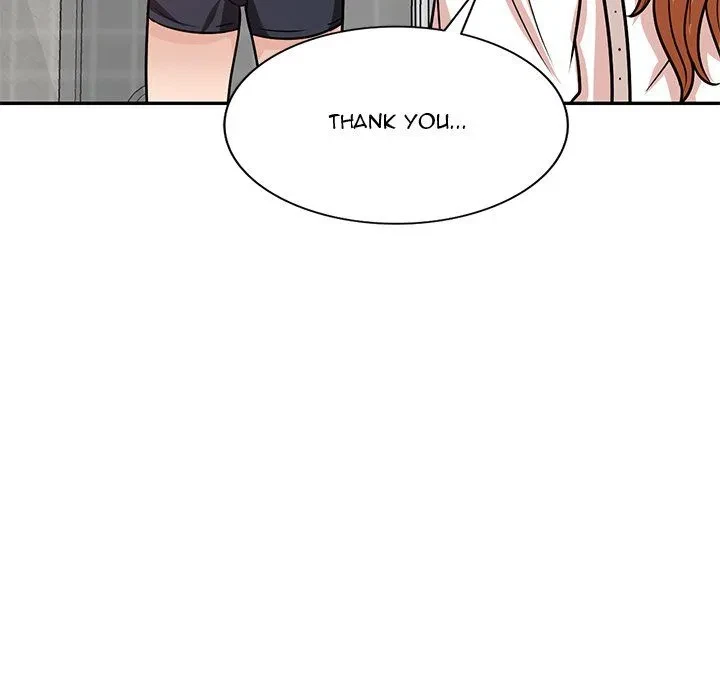 Chapter 13, page 39