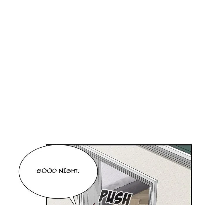 Chapter 13, page 40