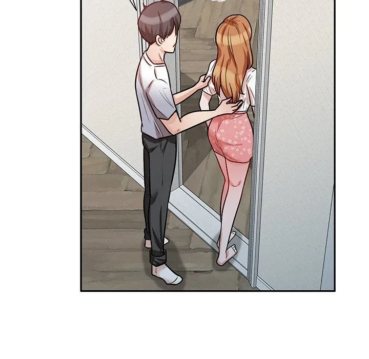 Chapter 13, page 41