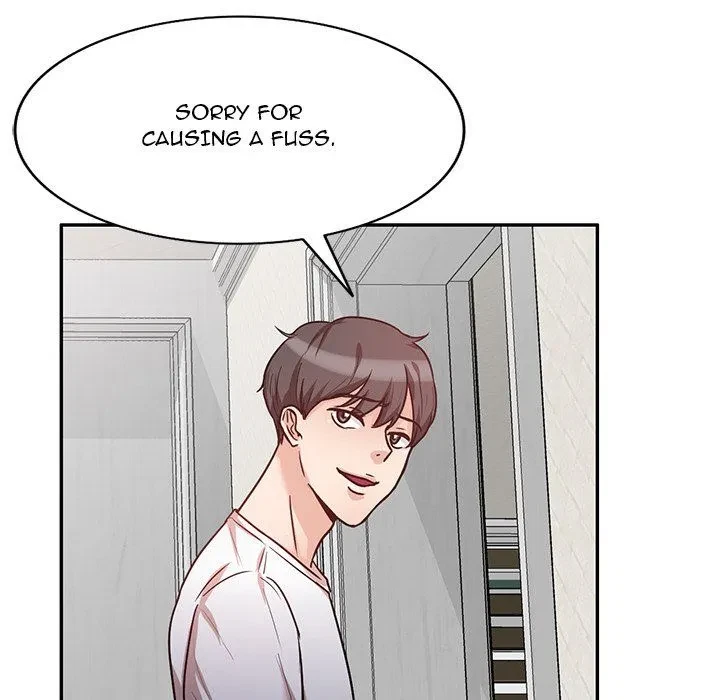 Chapter 13, page 43