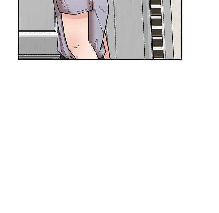 Chapter 13, page 44
