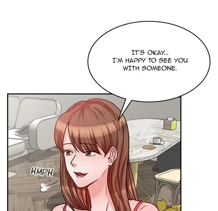 Chapter 13, page 45