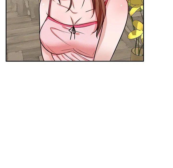 Chapter 13, page 46