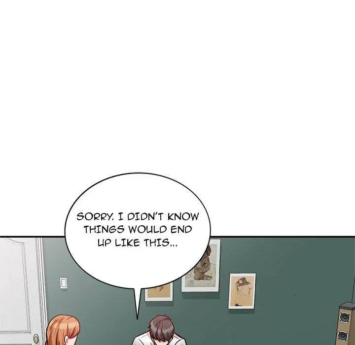 Chapter 13, page 47