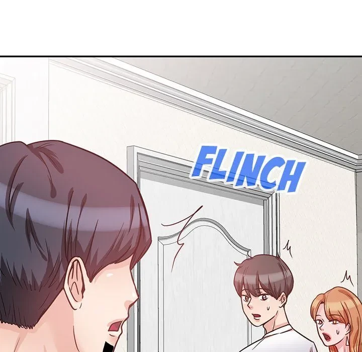Chapter 13, page 5