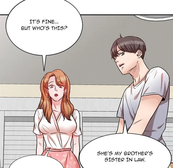 Chapter 13, page 50
