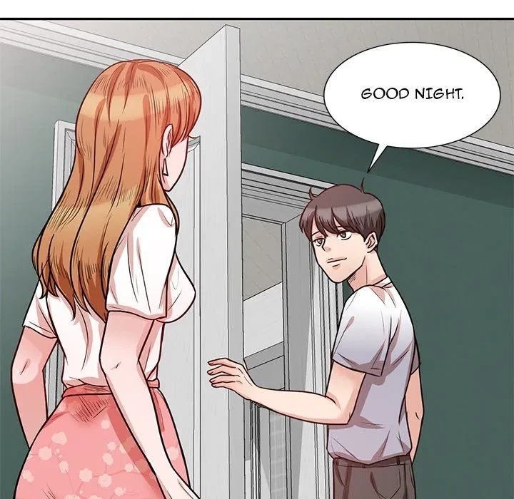 Chapter 13, page 53