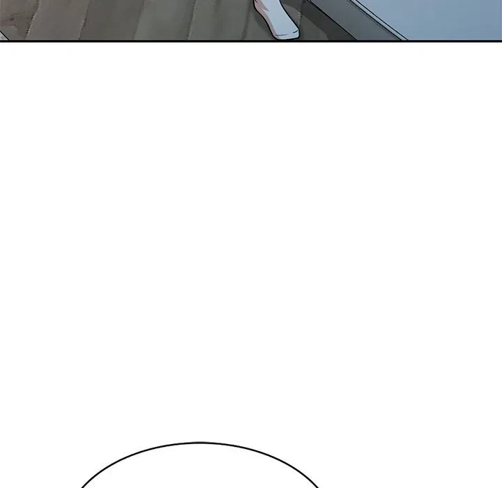 Chapter 13, page 57