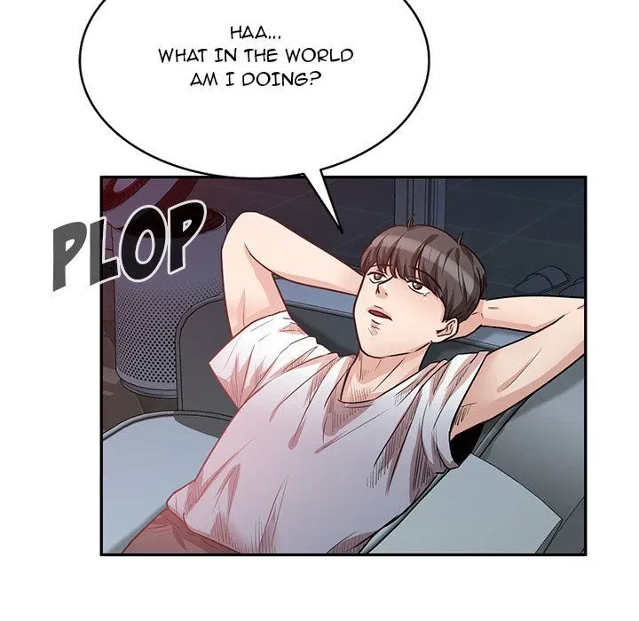 Chapter 13, page 58