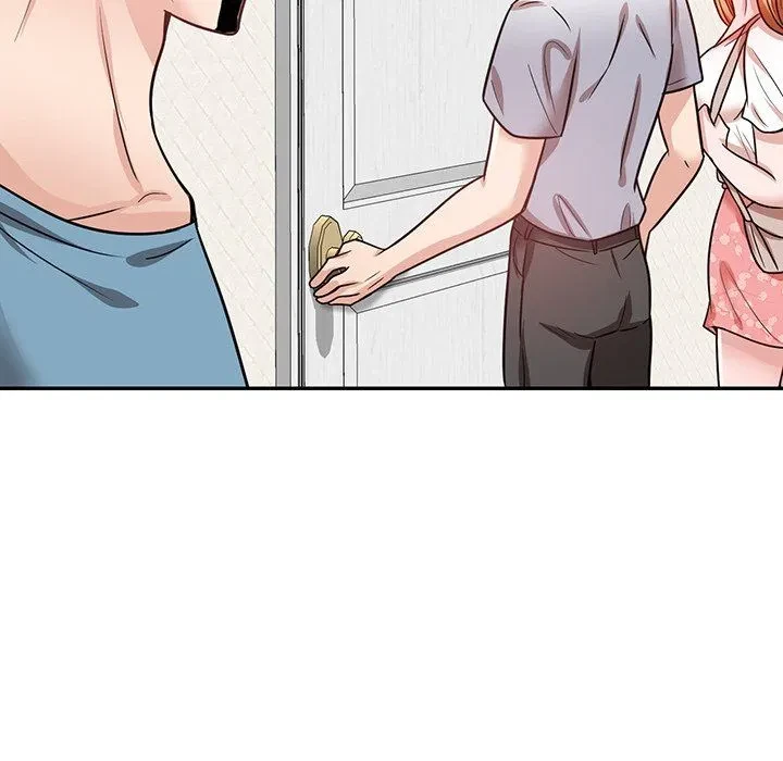 Chapter 13, page 6