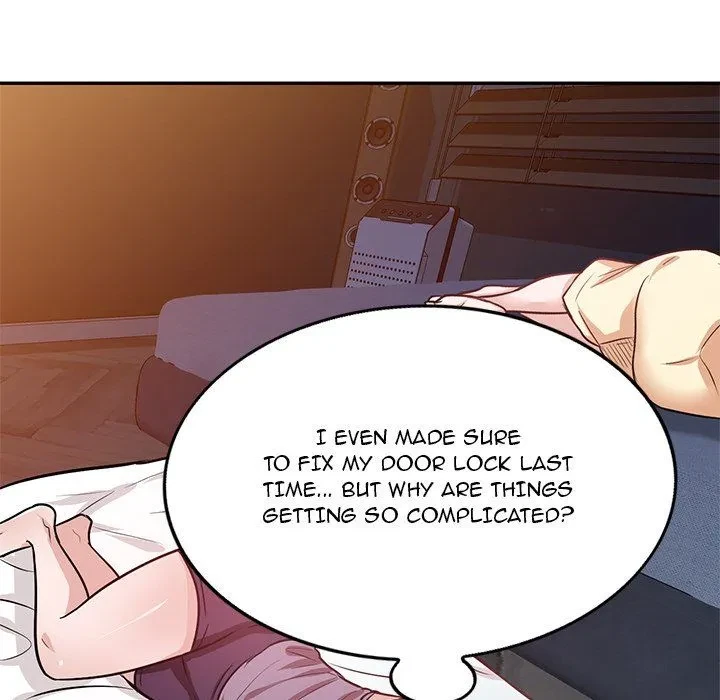 Chapter 13, page 60