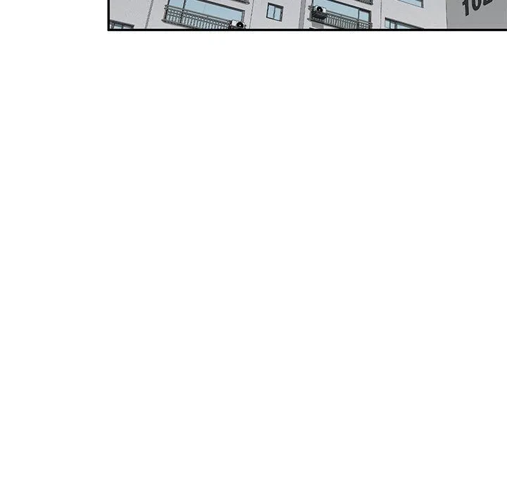 Chapter 13, page 65