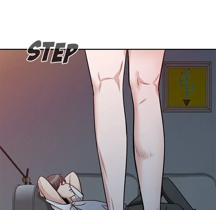 Chapter 13, page 66