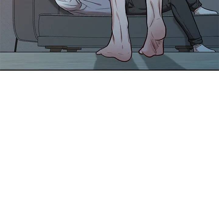 Chapter 13, page 67