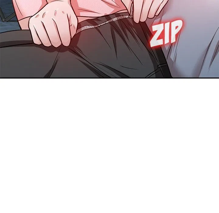Chapter 13, page 69