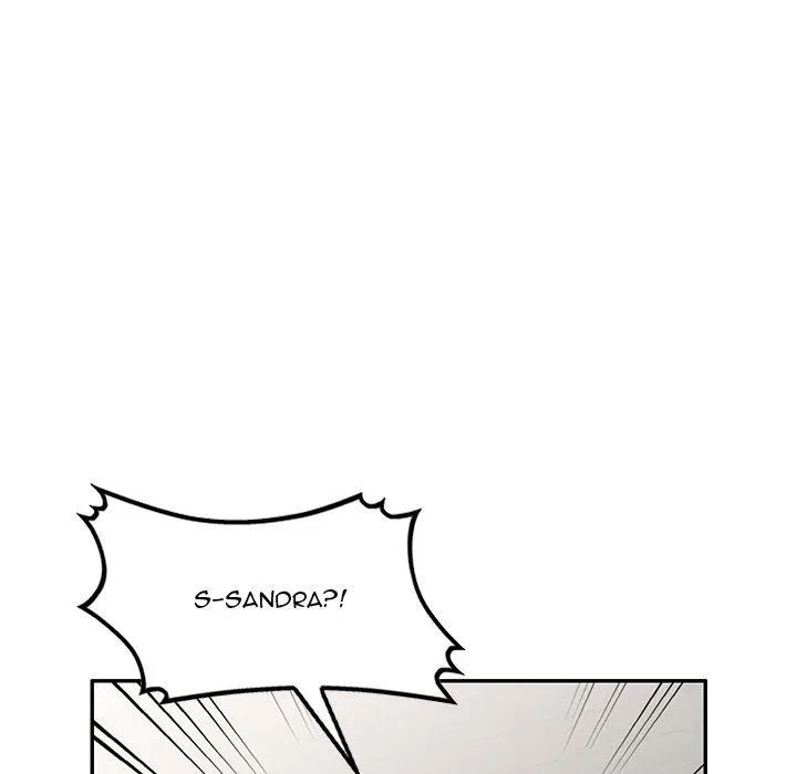 Chapter 13, page 7