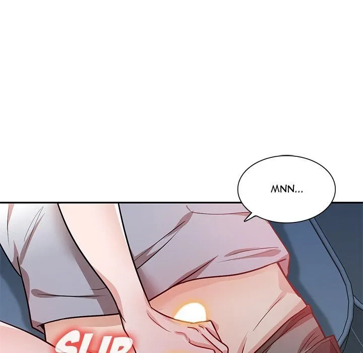 Chapter 13, page 70