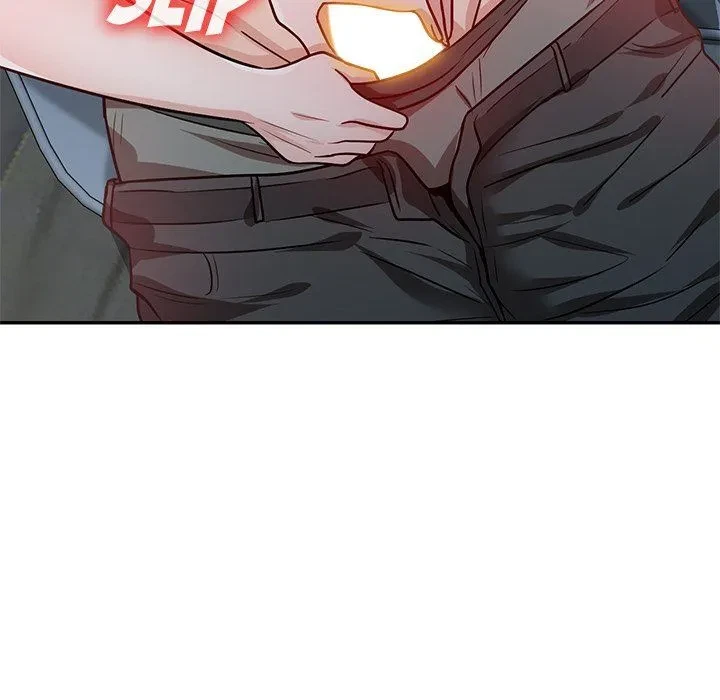 Chapter 13, page 71