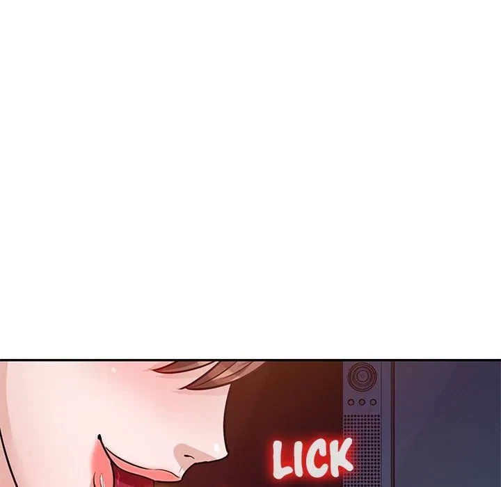 Chapter 13, page 72