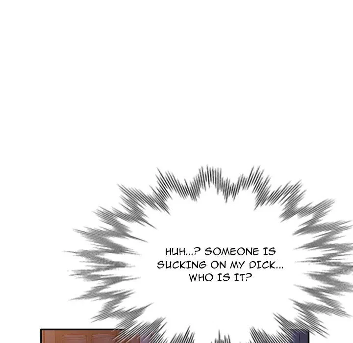 Chapter 13, page 74