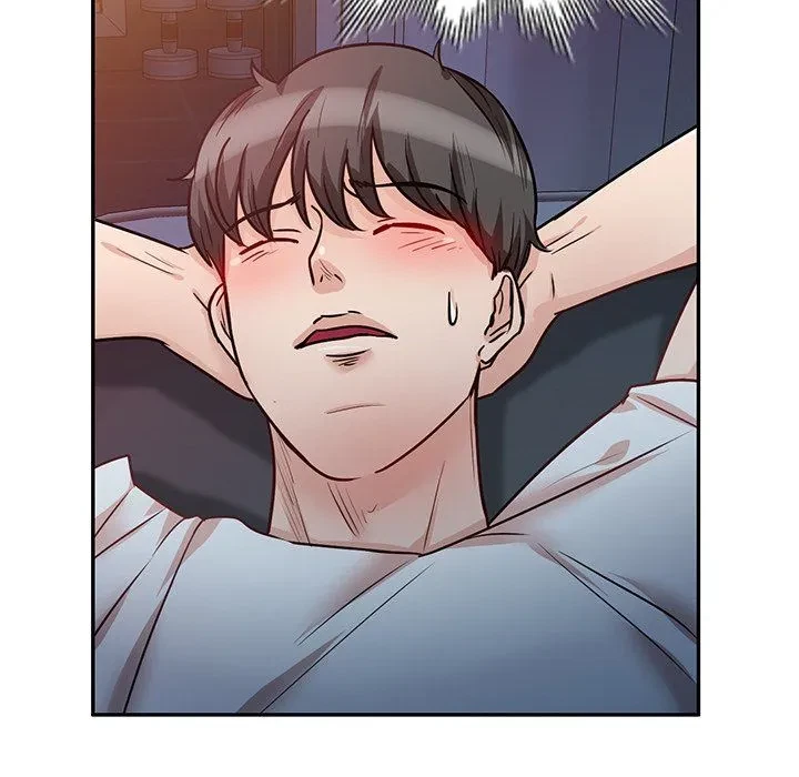 Chapter 13, page 75