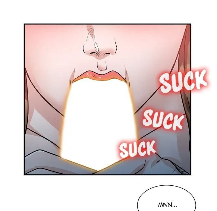 Chapter 13, page 77