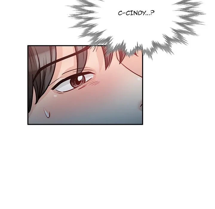 Chapter 13, page 79