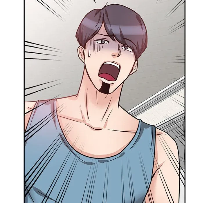 Chapter 13, page 8