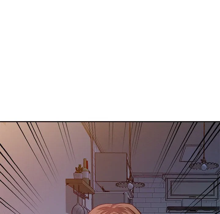 Chapter 13, page 80