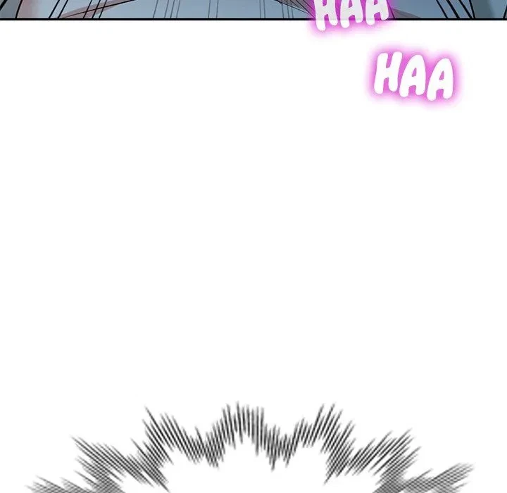 Chapter 13, page 82