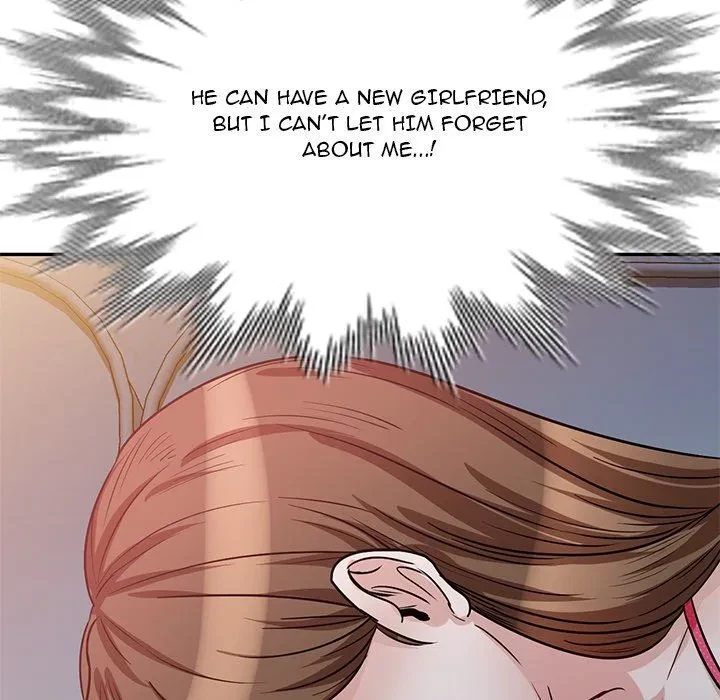 Chapter 13, page 83