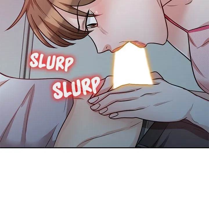 Chapter 13, page 84