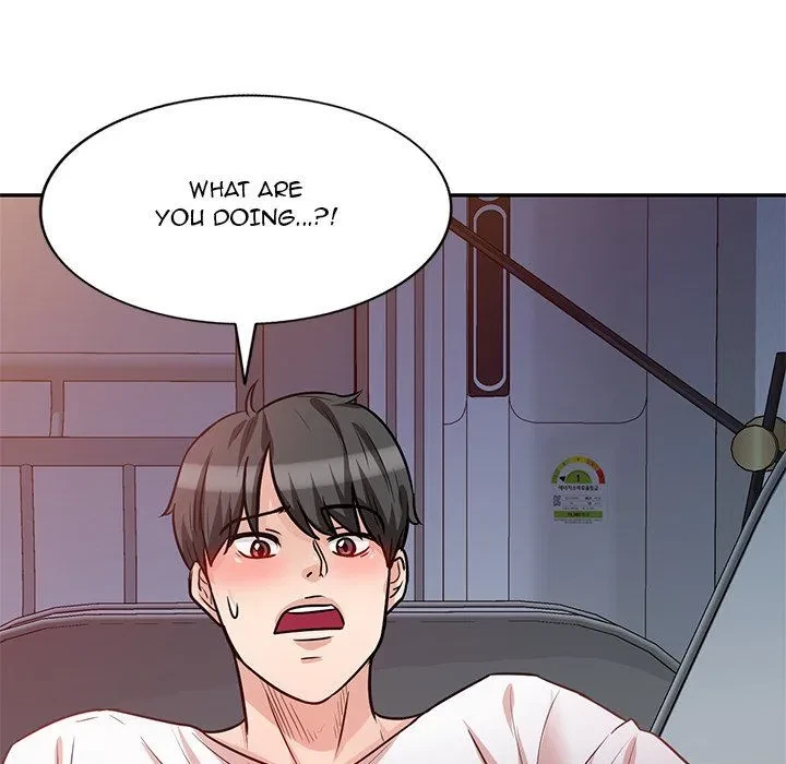 Chapter 13, page 86